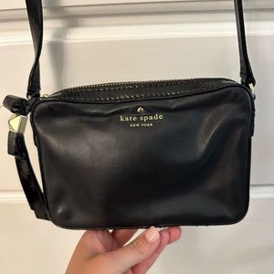 Kate Spade Cross Body